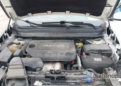 2017 Jeep Cherokee Limited 4X4 from USA, damaged, VIN 1C4PJMDB8HW561294